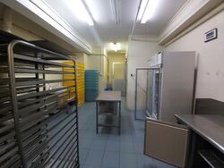 Food Xchange @ Admiralty (D27), Factory #565743201